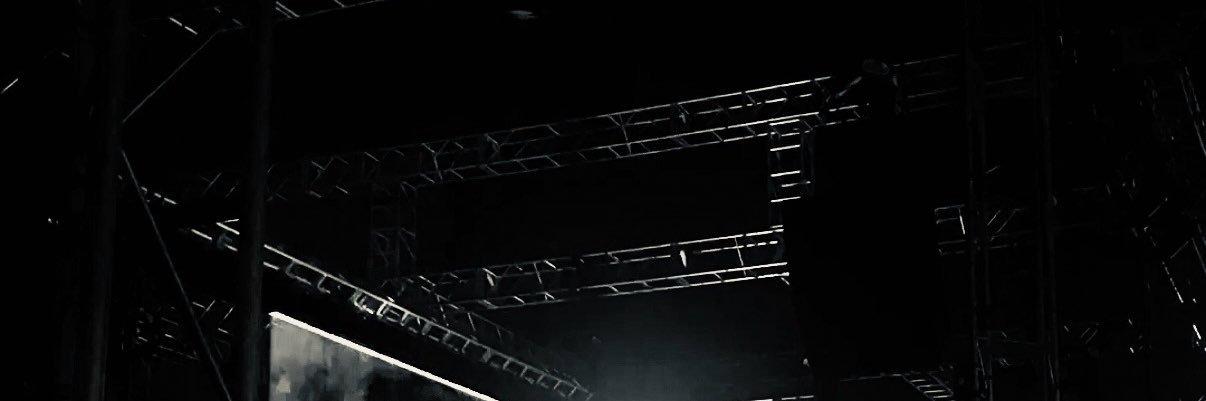 kennndra_lynn's profile banner image