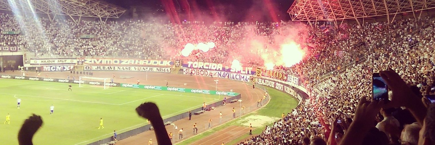 robellovich's profile banner image