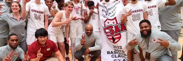 sfscoach5 Profile Banner