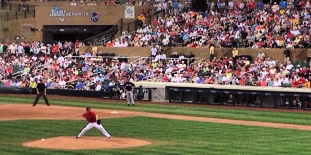 Bryan Woodall banner