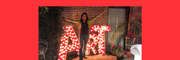 DianeWrinkle Profile Banner