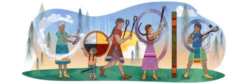 Relaxin Ryan 🥍 banner