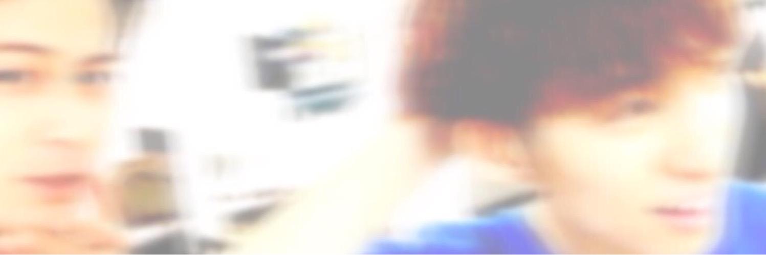 JNITV's profile banner image