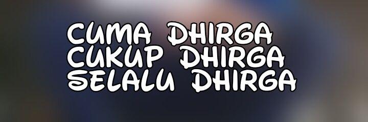 DMLovers_Bgr's profile banner image