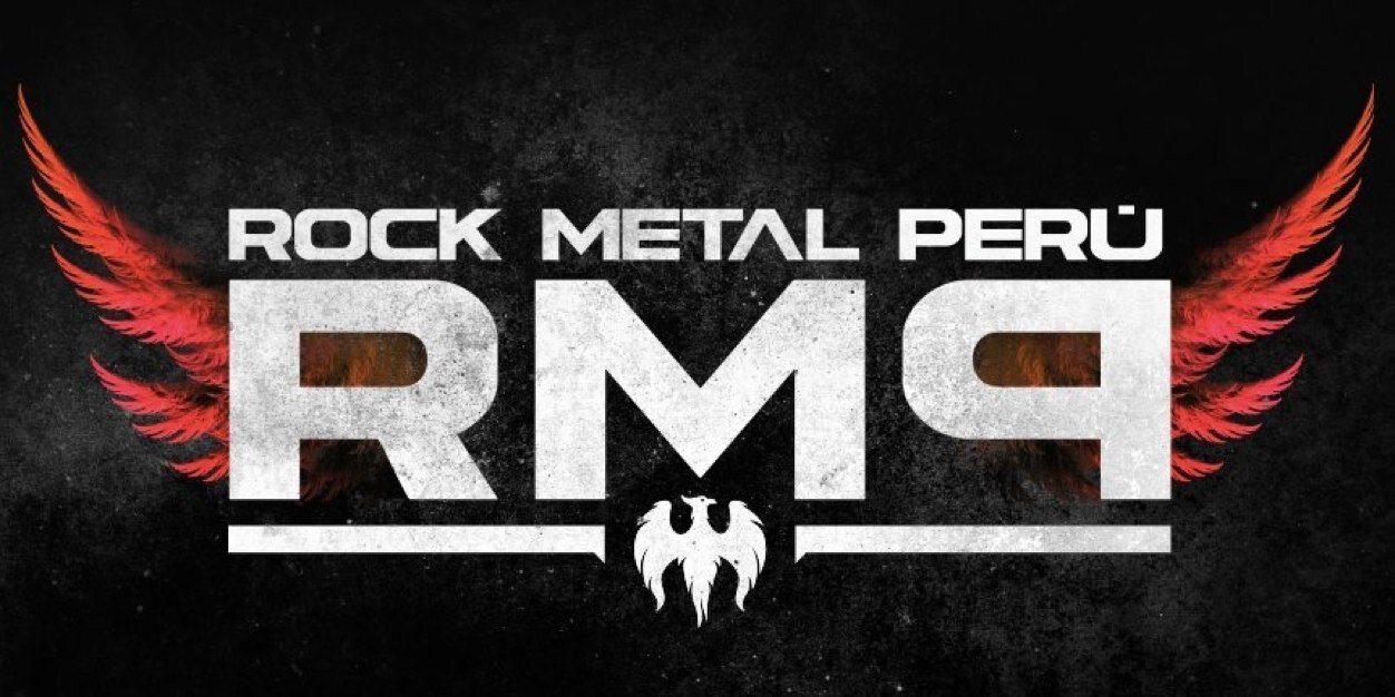 RockMetalPeru's profile banner image