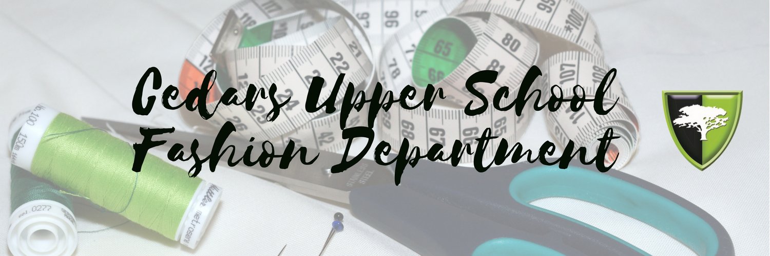 sewingwithpants's profile banner image