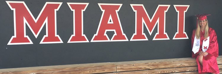 haileybri08's profile banner image