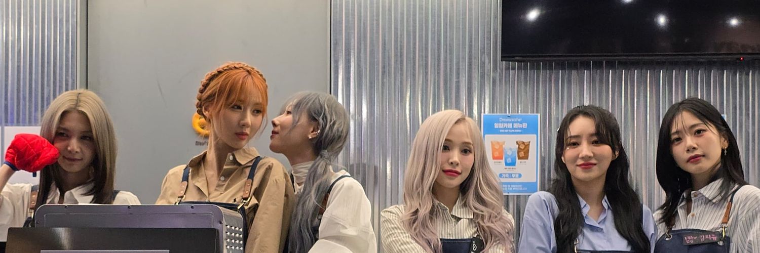 Kinvkb3h's profile banner image