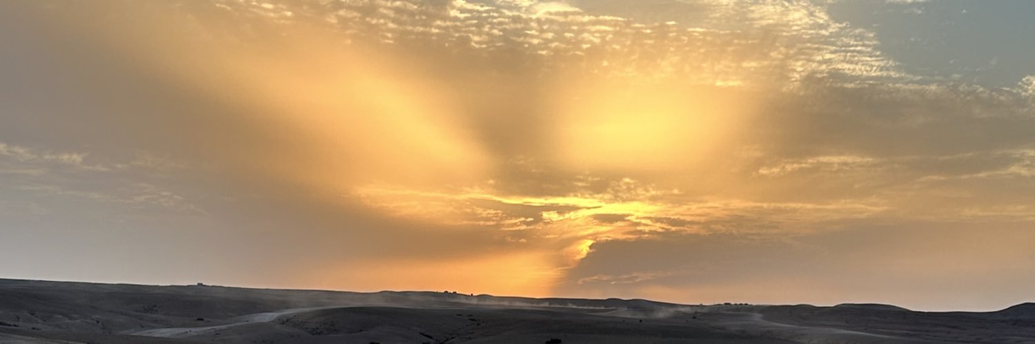 LluciaG's profile banner image
