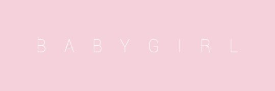 Its_justjo's profile banner image