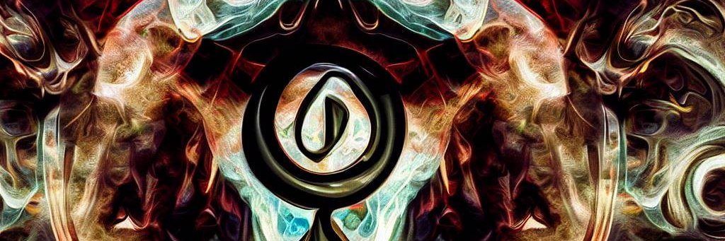 str82azz's profile banner image