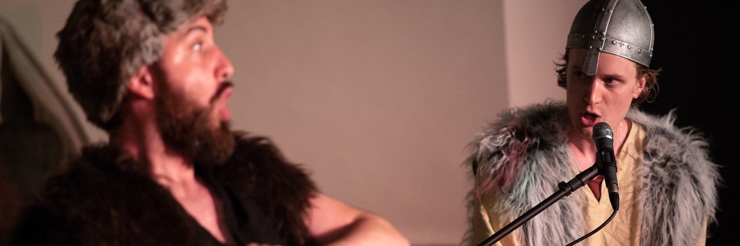 AutojeuTheatre's profile banner image