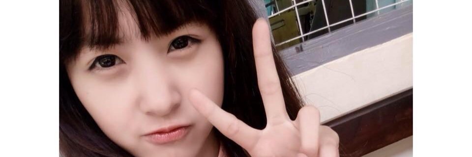 KaungThitz's profile banner image