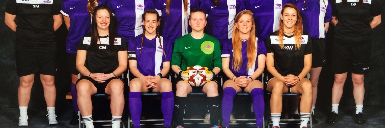 laurasandy_'s profile banner image