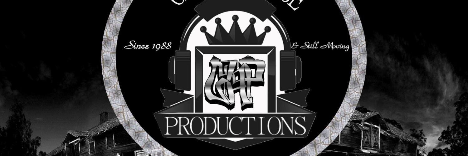 Lost_GHP's profile banner image