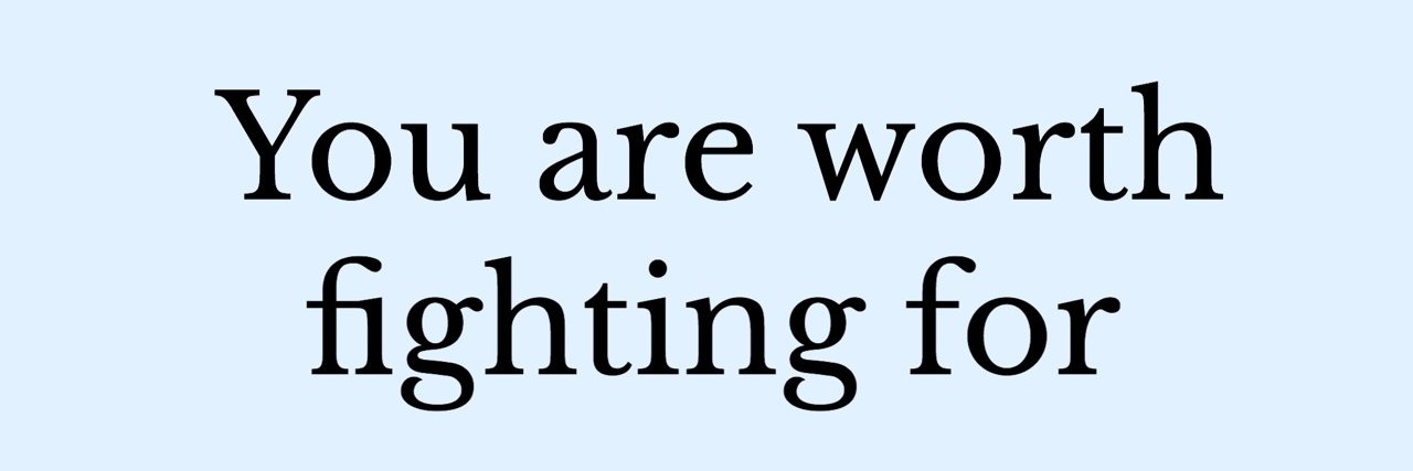 Davinchi 🌗 banner