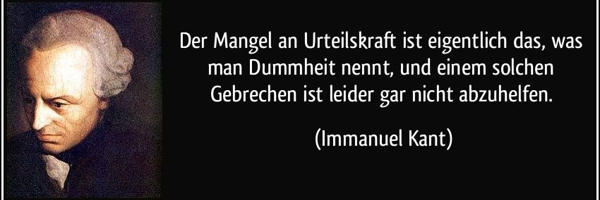 stummgeschaltet's profile banner image