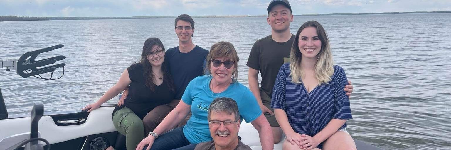 JacalynSw's profile banner image