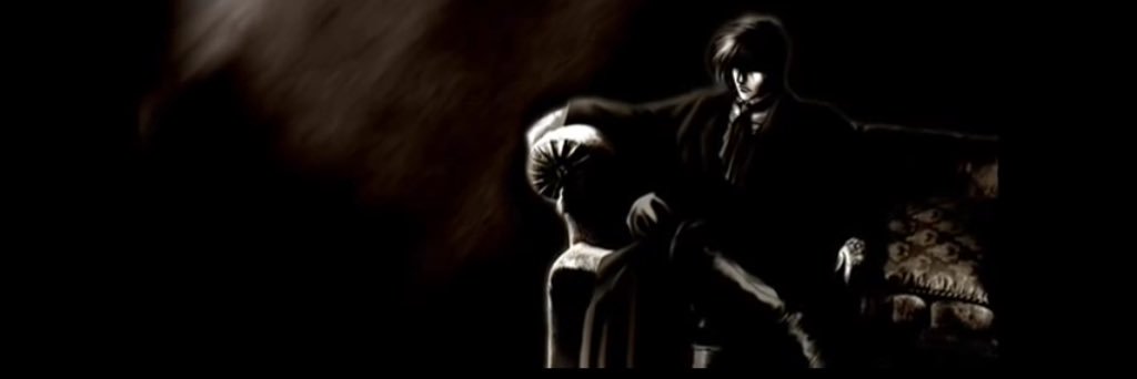 mad_man_217's profile banner image