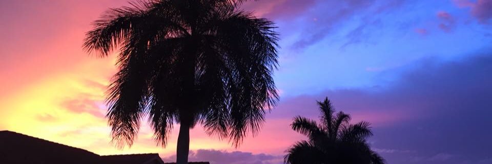 Alex_M46's profile banner image