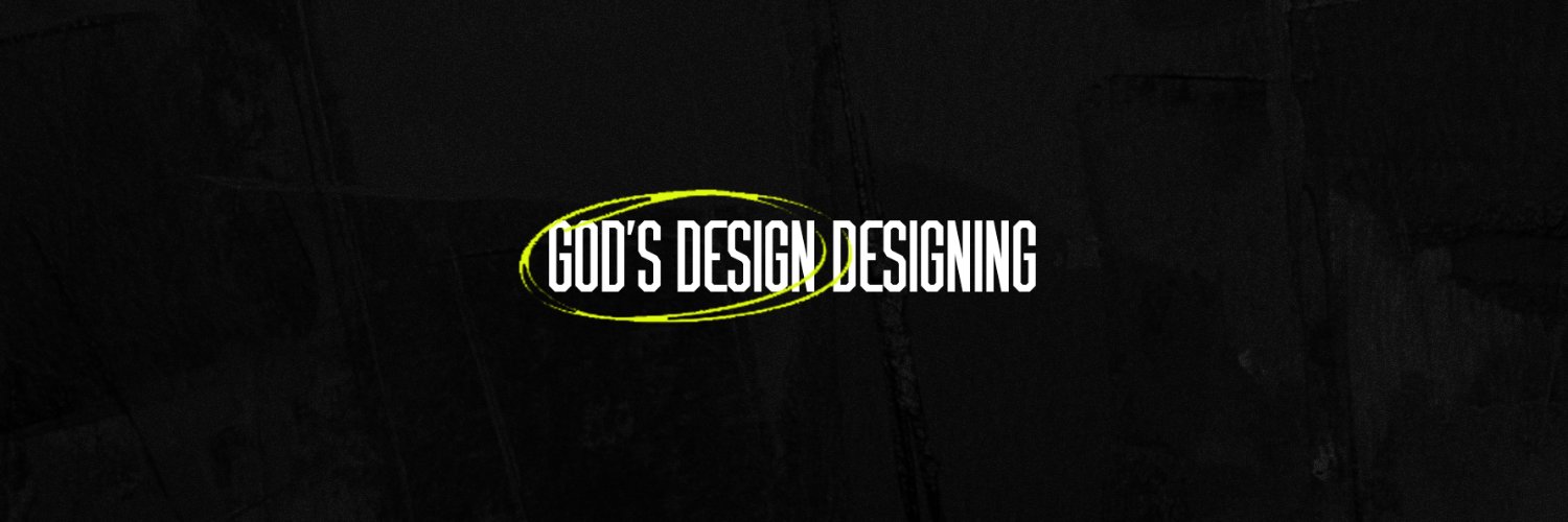 tobyadegoke's profile banner image