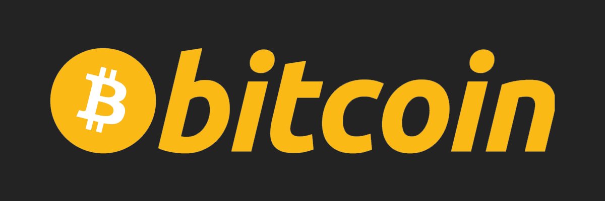 JustMoogleIt's profile banner image