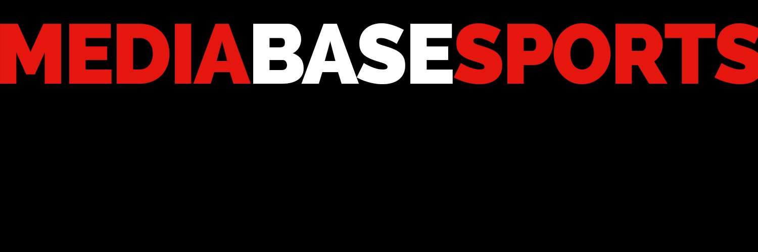 MediaBaseSports's profile banner image