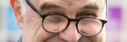 DCulliton96's profile banner image