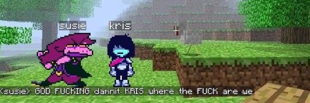 Radical_Shelbs's profile banner image