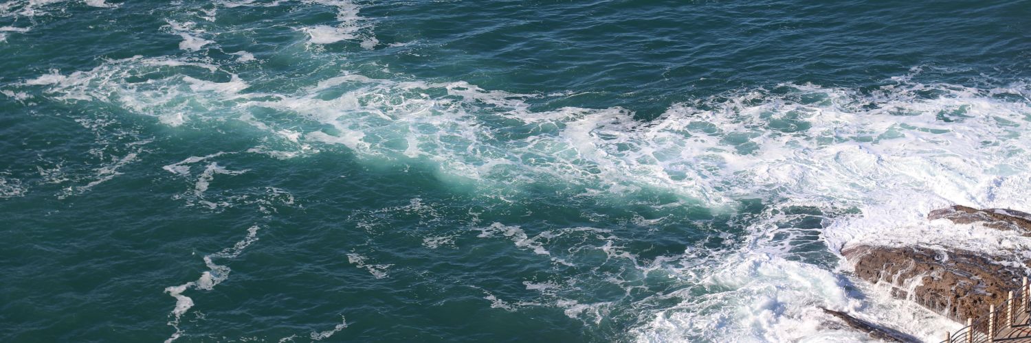 Juan José Macía banner