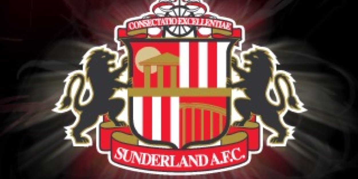 ScullySAFC's profile banner image