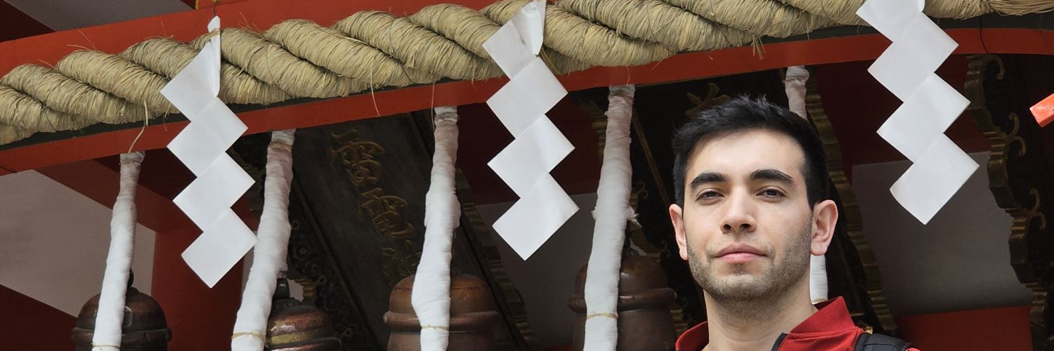 NelSon banner