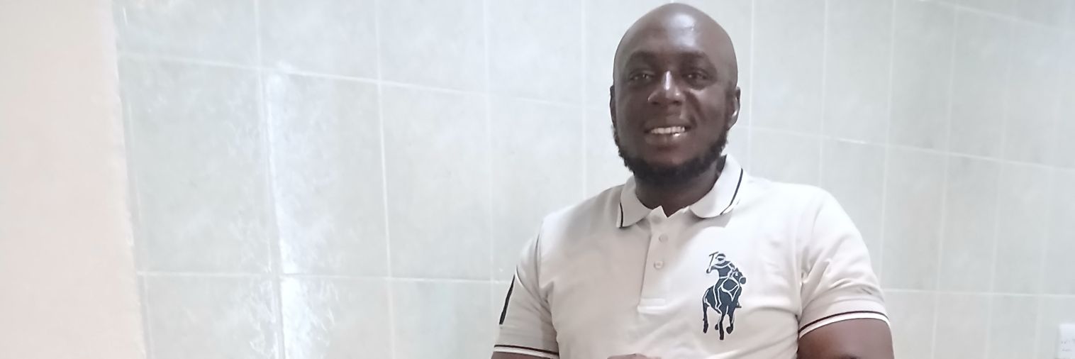 Ologunro_'s profile banner image