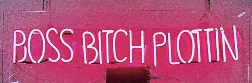 _MonaeBOMB's profile banner image