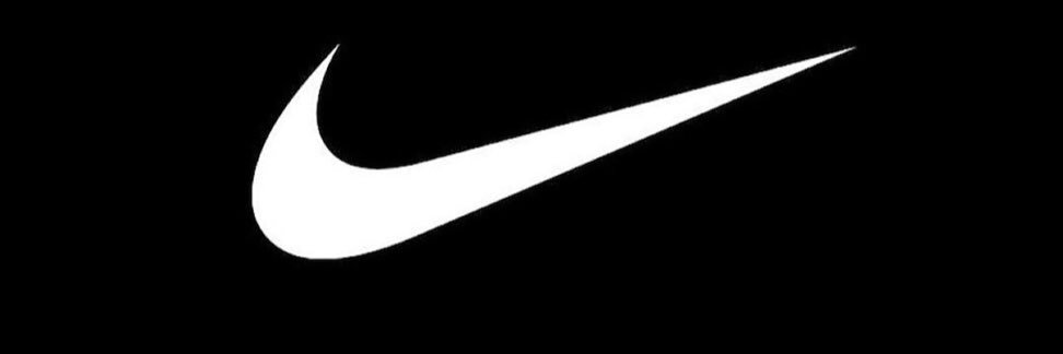 c_ship5's profile banner image