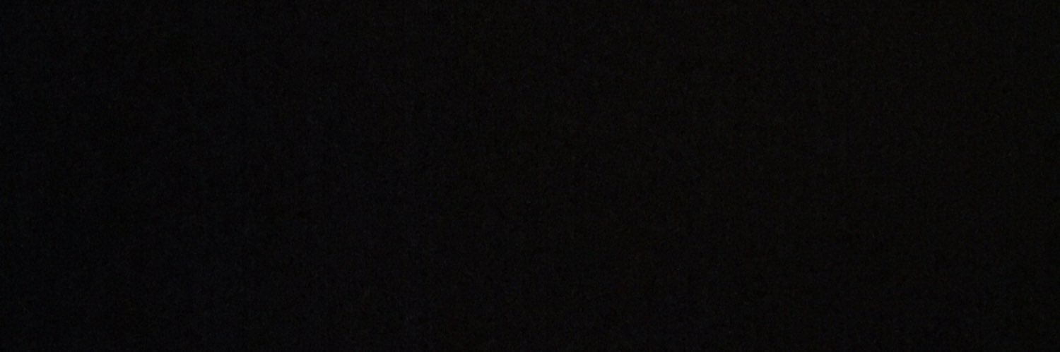 Sevaun_Cooper10's profile banner image
