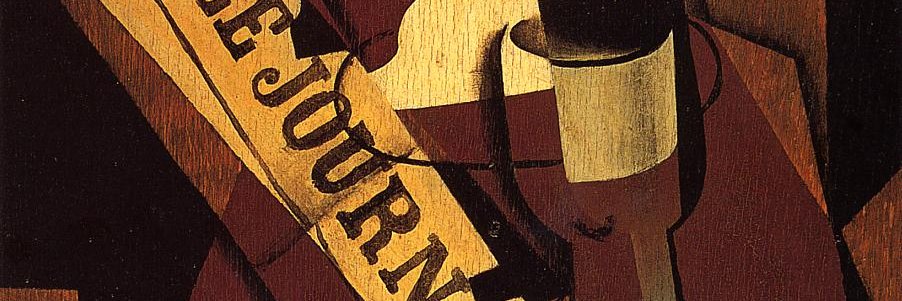 leinadzivro's profile banner image