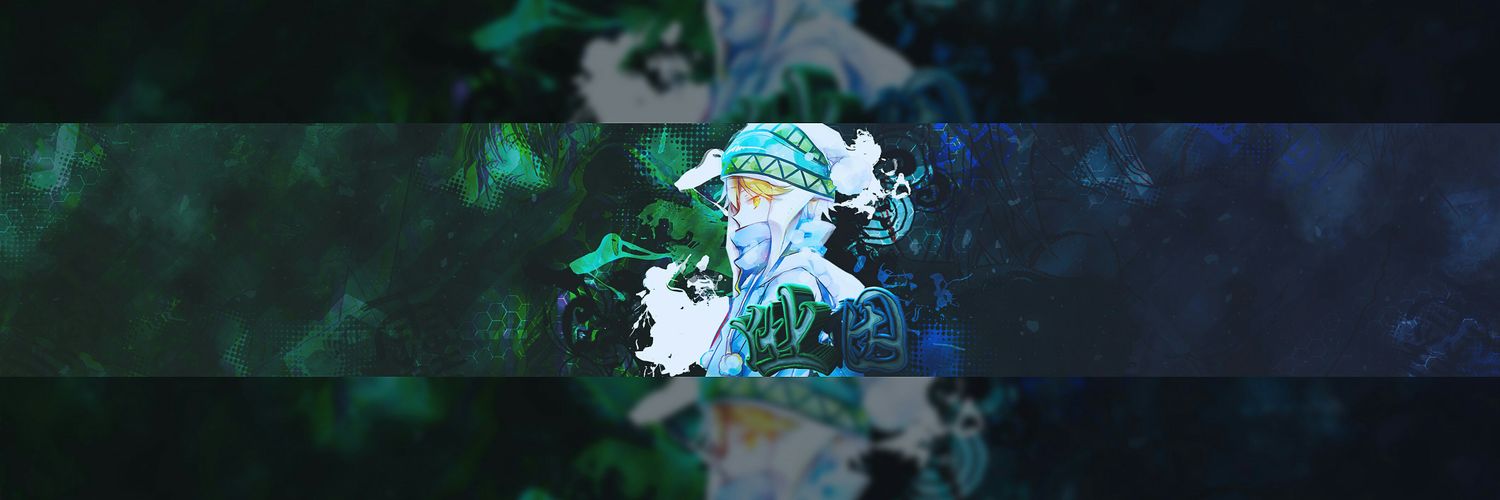 F20pLop's profile banner image