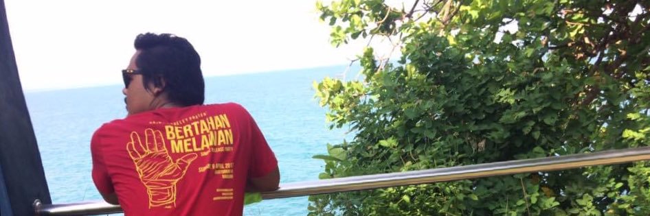 Chupenx67's profile banner image
