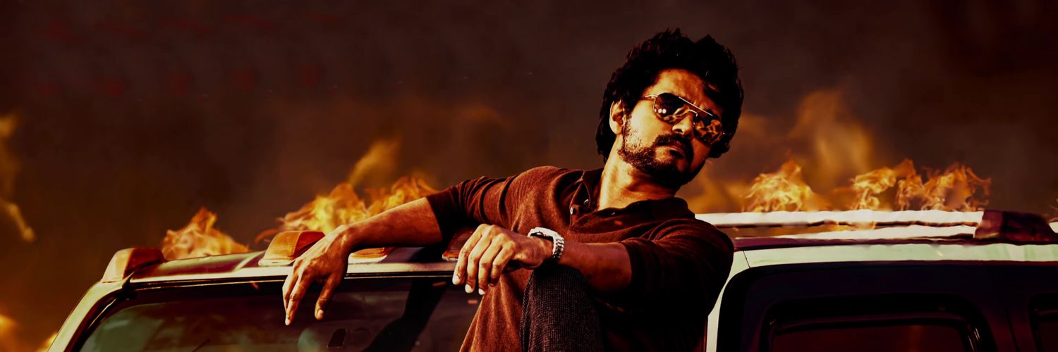 naga__vj's profile banner image