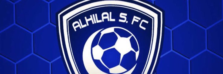 SaudAlshamm's profile banner image