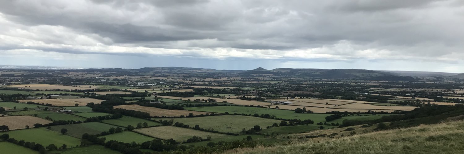 grahamshutt's profile banner image