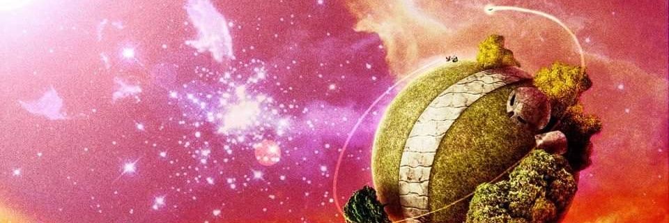bLaSlxys's profile banner image