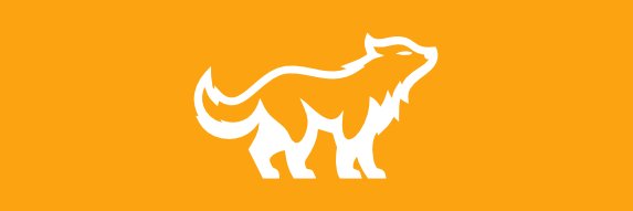 _bbalci's profile banner image