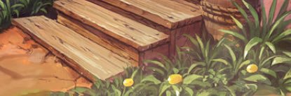 ゲームが好き banner