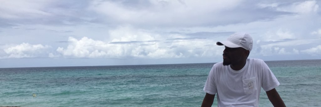 Pknows1's profile banner image
