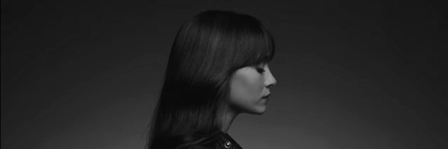 pautorrescol's profile banner image