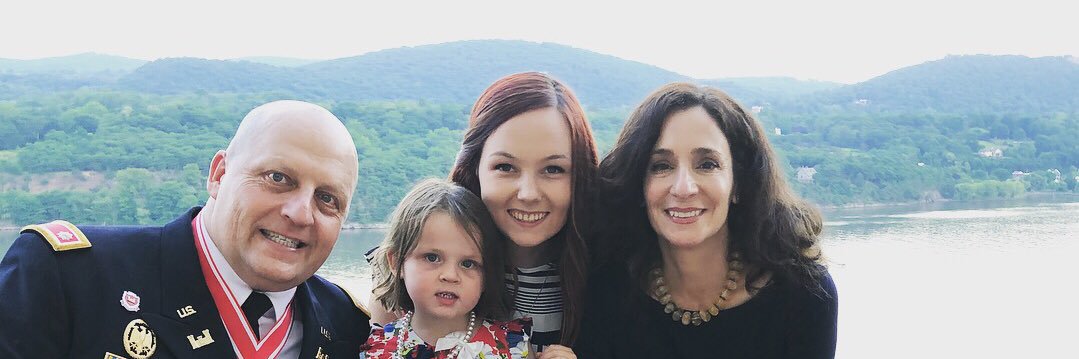 bridgetbrandon7's profile banner image