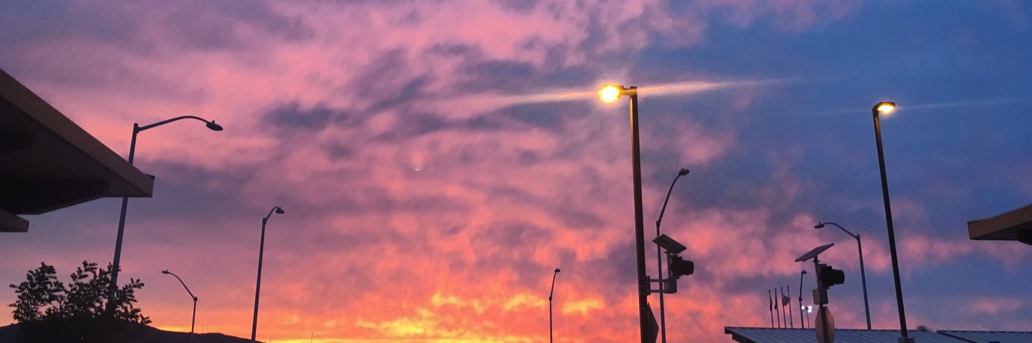 Lieth_'s profile banner image