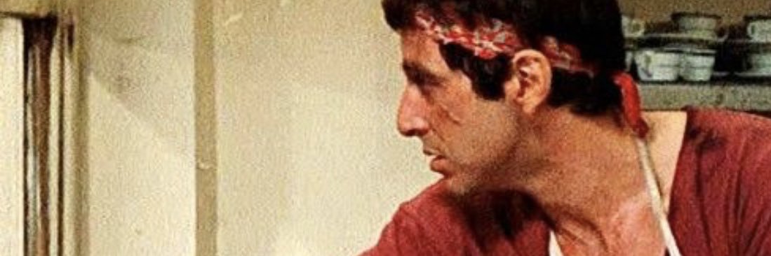 1Basslove's profile banner image
